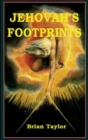 Jehovah's Footprints - Book