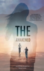 The Awakened - Book