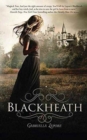 Blackheath - Book