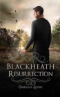 Blackheath Resurrection - Book