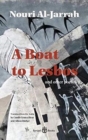 A Boat to Lesbos : and other poems - Book