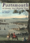 Portsmouth, A Literary And Pictorial Tour - Book