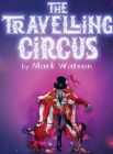 The Traveling Circus - Book