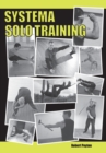 Systema Solo Training - Book