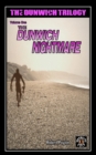 The Dunwich Nightmare - Book