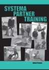 Systema Partner Training - Book