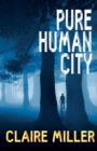 Pure Human City - Book