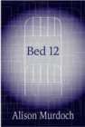 Bed 12 - Book