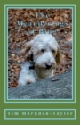 The Meanderings of Bing : A Gentle, Humorous Look at Life, Snooker, Whizzers and Other Great Philosophical Mysteries Through the Meanderings of Bing, a Dog of Rather Large Brain, and His Minder Tim, a - Book