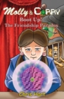 Boot Up| : The Friendship Paradox - Book