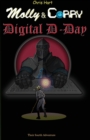 Digital D-Day - Book