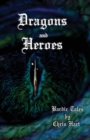 Dragons and Heroes - Book