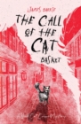 The Call of the Cat Basket - Book