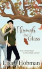 Through the Glass - Book