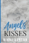 Angels' Kisses - Book