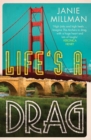 Life's A Drag - Book