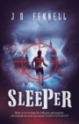 Sleeper - Book
