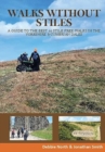 Walks without Stiles - Book