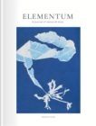 Elementum Journal : Shape Edition Four 4 - Book