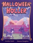Halloween Holler : Picture Book for Children 3+ - Book