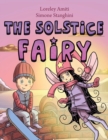 The Solstice Fairy : Picture Book - Book