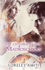 Matroschkas : Zeitreise-Trilogie Durch Die Jahre 1956-90 - Book