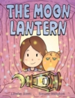 The Moon Lantern - Book