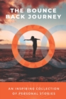 The Bounce Back Journey - Book