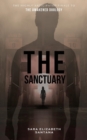 The Sanctuary - Book