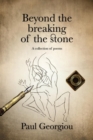 Beyond the Breaking of the Stone - Book