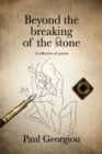 Beyond the breaking of the stone - eBook