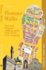 Florence Walks - Book