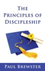 The Principles of Discipleship - Book