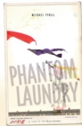 Phantom Laundry : Limited Edition - Book