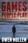 Games People Play - Book