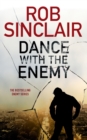 Dance with the Enemy - Book