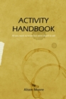 Activity Handbook : All you want to know but were afraid to ask - Book