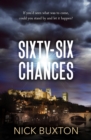 Sixty-Six Chances - Book