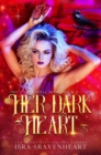 Her Dark Heart - Book