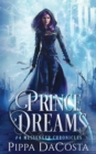 Prince of Dreams - Book