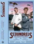 Scoundrels: Her Majesty's Pleasure (Scoundrels 3) : 3 - Book