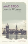 Jewish Women - Book