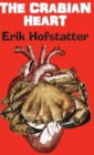 The Crabian Heart - Book