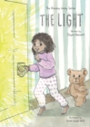 The Dreamy Jeany Series : The Light - Book