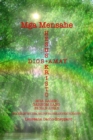 MGA Mensahe : MGA Damgo - Book