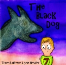 The Black Dog - Book