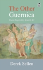 The Other Guernica : Poems Inspired by Spanish Art - Book