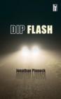 Dip Flash - Book
