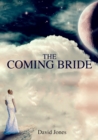 The Coming Bride - Book