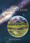 The Garden of God - Book